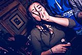 Party 02.12